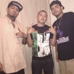 Profile Picture of 💵 Steven * Yanez * 💯 (@stevenyanez_) on Instagram