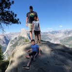 Profile Picture of John Wienstroer (@john.wienstroer) on Facebook