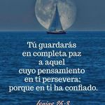 Mirna Macias - Instagram Profile Picture of Mirna Macias (@mirna.macias_121) on Instagram