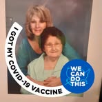 Profile Picture of Brenda Baumeister (@brenda.baumeister.56) on Facebook