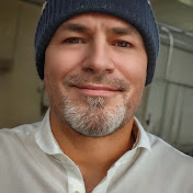 Profile Picture of Michael Fulps (@mikedamndavis) on Youtube