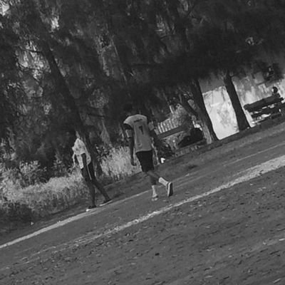 Profile Picture of Kash (@Kevinkash98) on Twitter