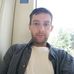 Profile Picture of Mark Smith (@mark.smith.9828456) on Facebook