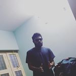 Profile Picture of Venkatesh Balasubramanian (@venkatesh_b_) on Instagram