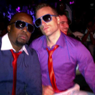 Profile Picture of Greg Huddle (@greggo58) on Twitter