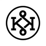 Profile Picture of Kelli Kohout Digital Content (@kk_digitalcontent) on Instagram