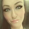 Profile Picture of Danielle Kincade (@@danisaffron) on Tiktok