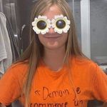 Profile Picture of Paulette Charlebois (@allopepsi) on Instagram