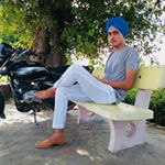 Profile Picture of Hardeep Sohi (@hardeep.sohi.5661) on Instagram