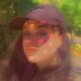 Profile Picture of Aylah Boyd (aylah boyd) (@aylah.boyd) on Facebook