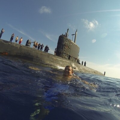 Profile Picture of Mark Twitty (@mark_twitty) on Twitter