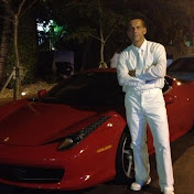 Profile Picture of Peter Matus (@extravagantfacts) on Youtube