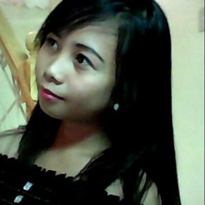 Profile Picture of Maria Devine Alig (@vhine_debbie) on Twitter
