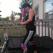 Profile Picture of Randi Olson (@randiolson5495) on Youtube