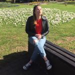 Profile Picture of Caroline von Barany (@carolinevbarany) on Instagram