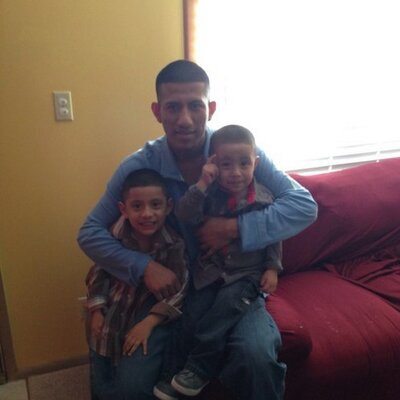 Rudy Molina - Twitter Profile Picture of Rudy Molina (@rudyelazteka) on Twitter