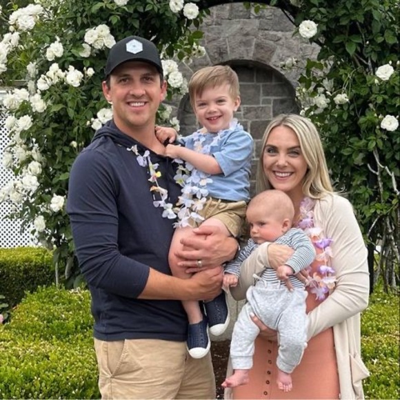 Profile Picture of Lauren Labunsky (@laurenlabunsky) on Poshmark