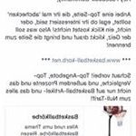 Profile Picture of Hans Meier (@hans8893) on Instagram