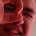 Profile Picture of Taylor Stapleton (@mildly_mediocre) on Instagram