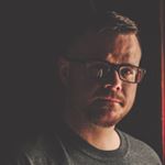 Profile Picture of Tim Felix (@timothy_blake_felix) on Instagram