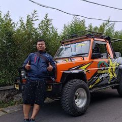 Profile Picture of Herman Suherman (@herman.suherman48) on Tiktok