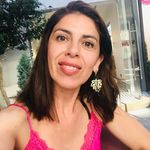 Profile Picture of Lorena Pedraza (@lorena.pedraza.82) on Instagram
