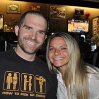 Profile Picture of Seth Hales (@seth-hales-2) on Quora