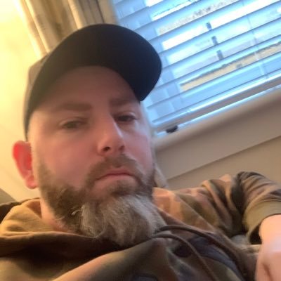 Profile Picture of Craig Gray (@w33gry) on Twitter
