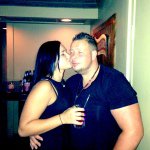 Profile Picture of Chris 🇮🇹Genovese (@geno606) on Instagram