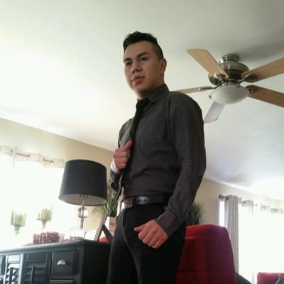 Profile Picture of Cristian Cisnero (@cristia04949330) on Twitter