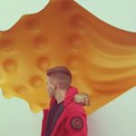 Profile Picture of Pedro Martínez Caamaño (@sir_martinez_kg) on Instagram