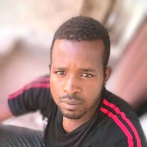 Profile Picture of Adam Mati (@adammati238) on Tiktok