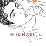 Profile Picture of MichaelColdwell (@hekdndjdndbd) on Instagram