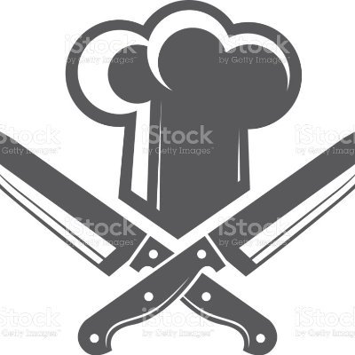 Profile Picture of George Herbsten Quirino Dos Santos (@HerbstenDos) on Twitter