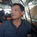 Profile Picture of Eric Parant (@eric.parant) on Facebook