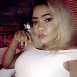 Profile Picture of Joan_Rivers (@rivers_prettyskincare) on Instagram