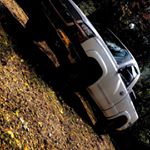 Profile Picture of wesley patterson (@wesley_patterson88) on Instagram
