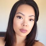 Profile Picture of Crystal Dizon (@crystalized86) on Instagram