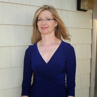 Profile Picture of Deborah Gifford (@deborah-gifford-5) on Quora