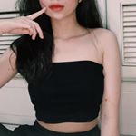 Profile Picture of 𝓥𝓪𝓷  𝓐𝓷𝓱  𝓣𝓻𝓪𝓷 (@vannnannh) on Instagram