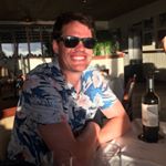 Profile Picture of Aaron Corp (@noraaproc) on Instagram
