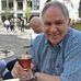 Profile Picture of Kenneth Gauld (@kenneth.gauld.9) on Facebook