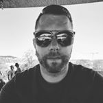 Profile Picture of Daniel Stössel (@bmvv83) on Instagram