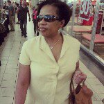 Profile Picture of Dawn brooks (@babyluvbrooks) on Instagram