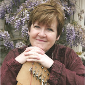 Profile Picture of Janet Harbison (@janetharbison9490) on Youtube