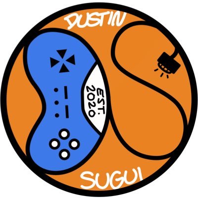 Profile Picture of Dusty (@Dustin_Jay22) on Twitter