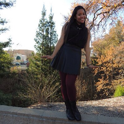 Profile Picture of Victoria Barlow (@tori_yaya_93) on Twitter