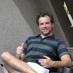 Profile Picture of Christian Paul Kimelman (@christiankimelman) on Instagram