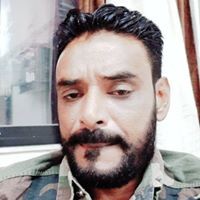 Profile Picture of Sanjay Doshi (@sanjay-doshi-38) on Quora