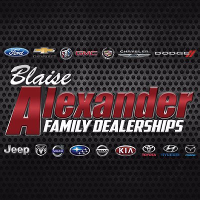 Profile Picture of Blaise Alexander (@balexanderfd) on Twitter